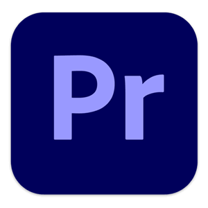 Adobe Premiere Pro 2022 v22.6