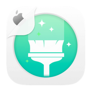 AweCleaner 5.5