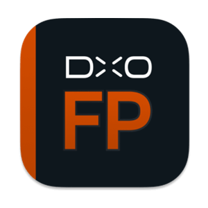 DxO FilmPack 7.3.0