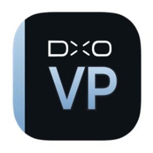 DxO ViewPoint 4.11.0
