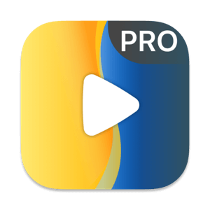 OmniPlayer Pro 2.1.0