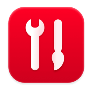 Parallels Toolbox 6.0.2