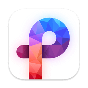 Pixea Plus 5.0