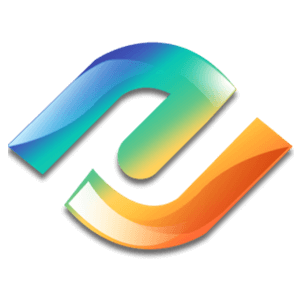 Aiseesoft Video Enhancer 9.2.36