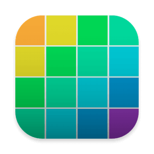 ColorWell 7.3.9