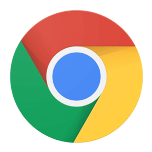 Google Chrome 122.0.6261.94