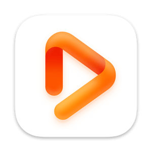 Infuse Pro 7.6.4