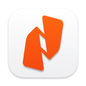 Nitro PDF Pro 13.3.1