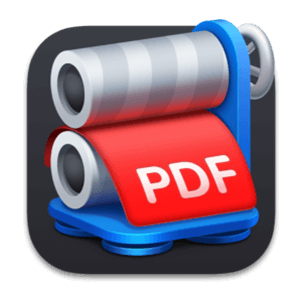 PDF Squeezer 4.3.6