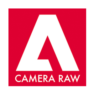 Adobe Camera Raw 15.5