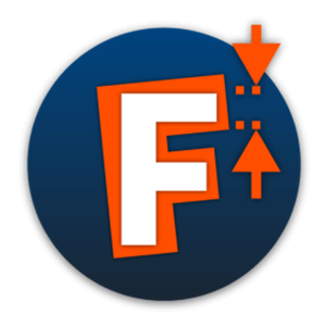 FontLab 8.2.0