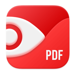 PDF Expert 3.1.0