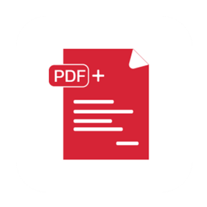 PDF Plus 1.4.0