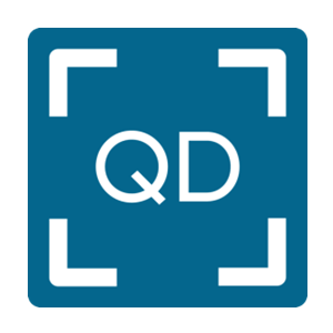 Perfectly Clear QuickDesk 4.4.0.2485