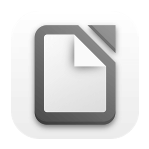 LibreOffice 24.2.1
