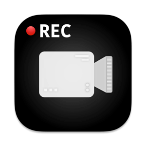 Omi Screen Recorder 1.3.5