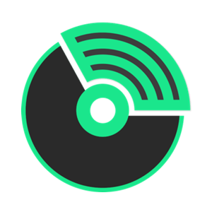 Viwizard Spotify Music Converter 2.12.0