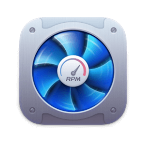 Macs Fan Control Pro 1.5.15
