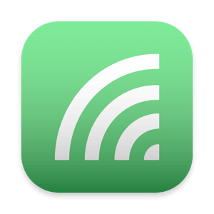 WiFiSpoof 3.9.2
