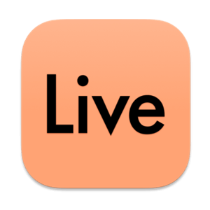 Ableton Live Suite 12.0 Beta28