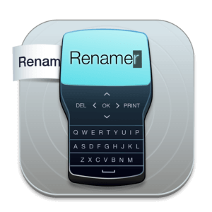 Renamer 7.0.14