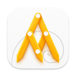 Goldie App 2.2