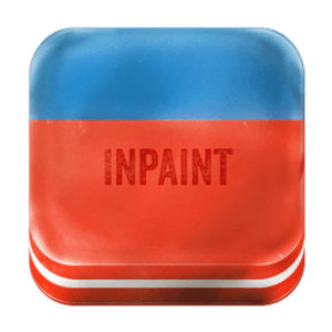 Inpaint 10.2.2
