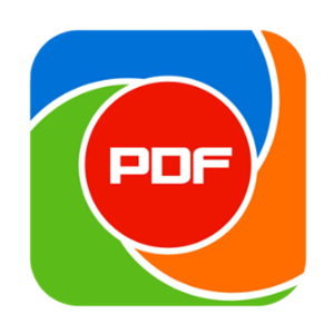 PDF & Document Converter 6.2.6