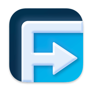 Free Download Manager 6.22.0