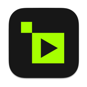 Topaz Video AI 5.2.0