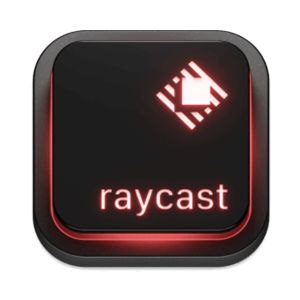 Raycast Pro 1.71.4